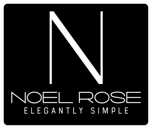 My Store